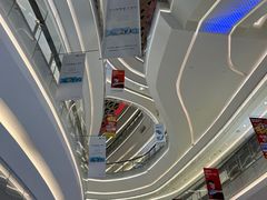 -银泰百货(厦门国贸中心店)