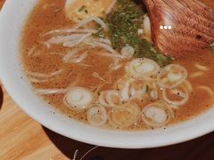-明日叶居酒屋(师惠坊店)