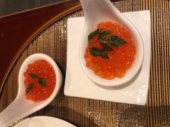 -滩万日本料理Nadaman(国贸大酒店)