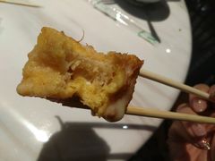 -老廣糖水铺(乐汇城店)