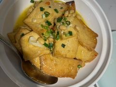 -上地宴·中关村的会客厅(清河高铁站店)