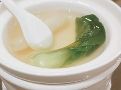 -渝信川菜(西单店)