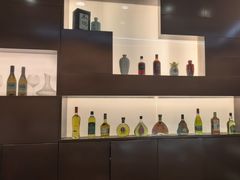 -RIVIERA 松鹤楼(外滩店)