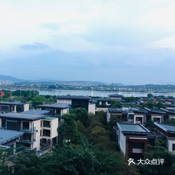 新大陆壹号