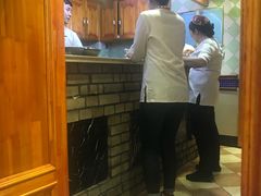 -开帝锐抓饭(和田街店)