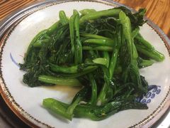-禄源公·老莞诚饭店