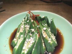 -弄堂里(阿里西溪A区店)
