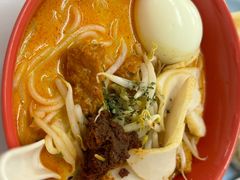 -Killiney Kopitiam(基利尼路67号店)