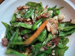 -豫江南川湘料理(岗顶六店)