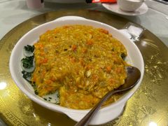 -新光酒家方亮蟹宴(黄浦店)