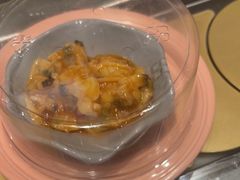 -争鲜回转寿司(通州万达店)