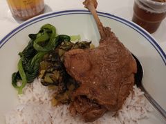 -潮人潮品隆江猪脚饭(城壹汇·流花店)