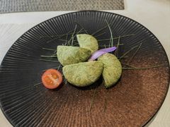 -龙井御庄·精致江南菜(龙井店)