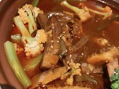 -江南厨子(万象天地店)