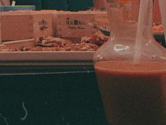 -龙凤点心饼家·39年老字号(松岗店)