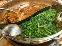 -沈记酸菜牛肉火锅店(九号路店)