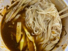 -无名缘米粉(领展购物广场京通店)