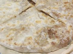 -甲乙饼·手工牛肉饼(东方广场店)