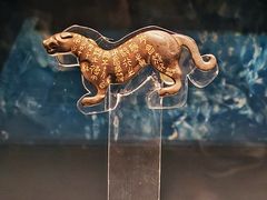 -陕西历史博物馆