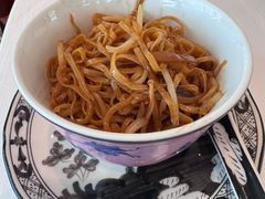 -夏苑(新加坡丽思卡尔顿美年酒店)