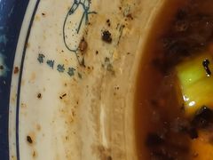 -王记老幺肥肠粉