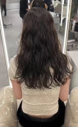 -设计师的店 Hair Salon