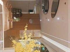 -呷哺呷哺(太原万象城店)