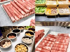 -北京朝阳悠唐皇冠假日酒店