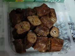 -辣怪鸭(万龙店)