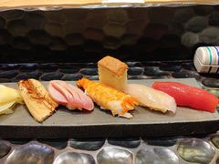 -松涛日本料理