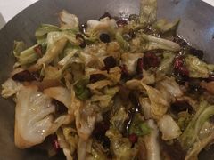 -老湘亲·品鉴湘菜(湖里店)