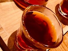 -Punchline Coffee&Roaster(同济大学店)