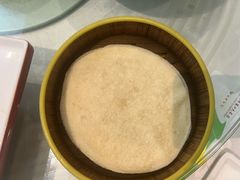 -玉林烤鸭店(定福庄店)