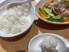 -喜家德虾仁水饺(浦东山姆店)