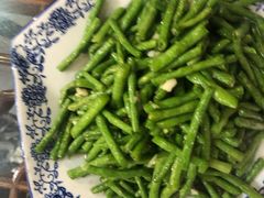 -呼吸森林·生态农庄农家乐私房菜