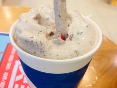 -DQ·蛋糕·冰淇淋(包河万达店)