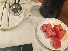 -东道煮牛肉火锅(东盛大街店)