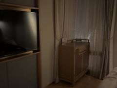 -浅深(北京北四环精品店)