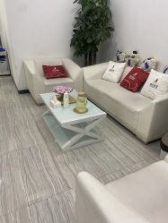 -悟空祛痘·亚健康皮肤管理中心