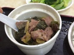 信行丰(丰炖品皇店)-信行丰炖品皇店(光孝路店)
