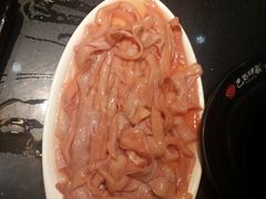 -巴蜀印象火锅(永陵总店)