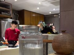 -小泉居(水坑尾店 )