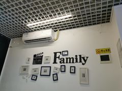 -南街清补凉(黄贝岭店)