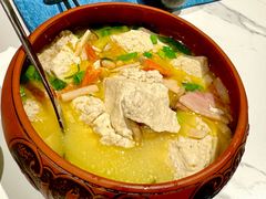 -杭州西湖柳莺里酒店·闻莺厅