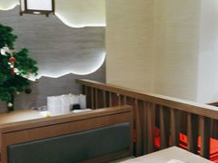 -诚·鳗屋(星摩尔店)