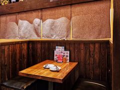 -Fukumimi·美醉堂 居酒屋(金尚店)