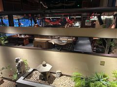 -百一大地锅(香福路店)