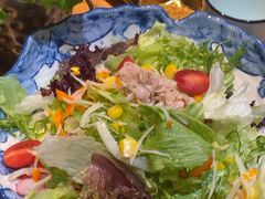 -红沃烤肉(家乐福2部店)