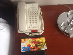 iphone_upload_pic-宜昌均瑶国际酒店(宜昌CBD购物中心夷陵广场店)