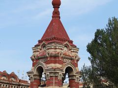 -圣·阿列克谢耶夫教堂